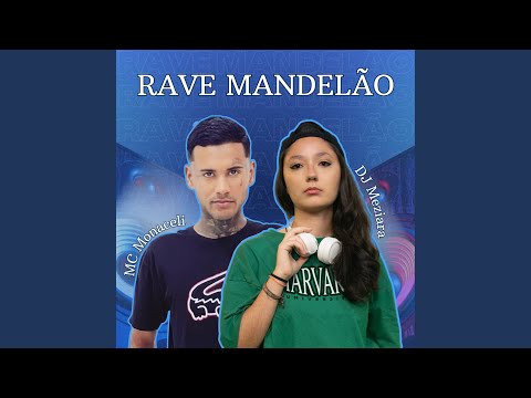 Rave Mandelão