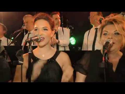 Da Koa Scheunensession 60`s Soul Club 2016