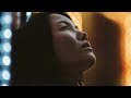 The Dark Side of Japan's Porn Industry The Dark Side of Japan's Porn Industry