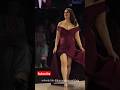 Hot Kareena Youtubeshorts Bollywood Kareenakapoorkhan Bollywoodsongs Love Viralvideo Youtube