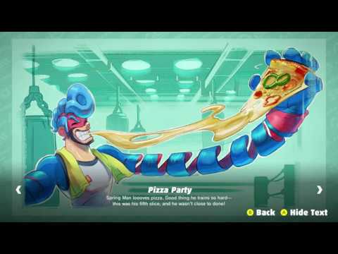 download lagu mp3 mp4 Arms Gallery, download lagu Arms Gallery gratis, unduh video klip Arms Gallery