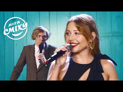 MOZGI, Мишель Андраде, НЕАНГЕЛЫ, Тина Кароль, Время и Стекло, Антитела - Лучшие музыкальные батлы