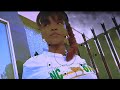 8730 Merch Latest Clothing Brand Promo Shoot South Africa 2024 Fashionstyle