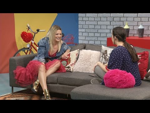 FUN DAY 28022017 - E ftuar Orinda Huta