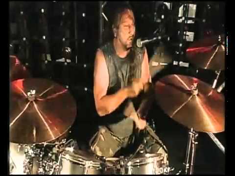 Kabát - Porcelánový prasata (Turné Corrida 2007)