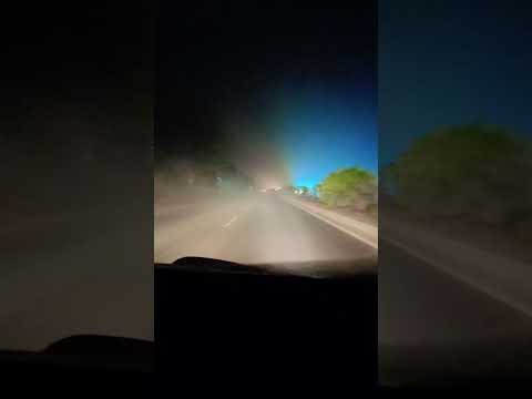 Mo Fakir Kabhi jo badal 