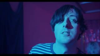 Cosmonauts - Party At Sunday video