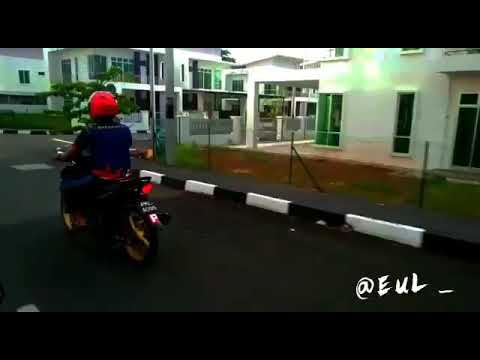 Alephunter Lc135 version