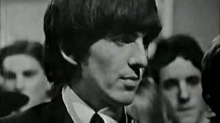 The Beatles - It Won&#39;t Be Long