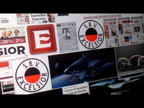 La información en 1 minuto. Domingo 21 de febrero de 2016.