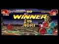 KOF 97 Three Sacred Treasure Team Vs Orochi Team