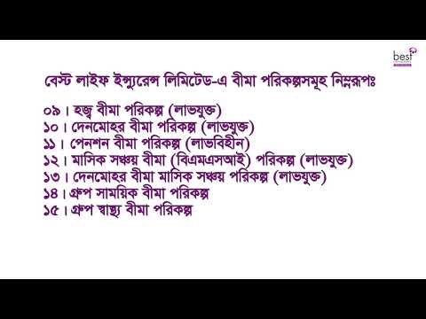 আপনার প্রতিষ্ঠানে কি কি পরিকল্প রয়েছে ?