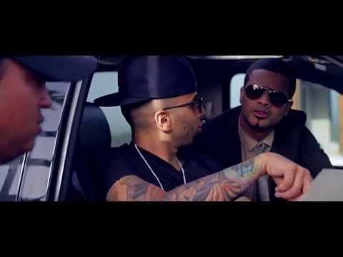 Sensato & Don Miguelo - El Mario de Tu Mujer (Video Oficial)