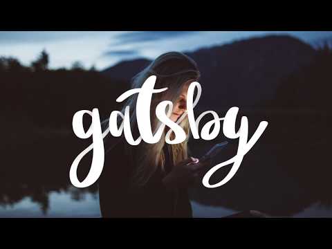 Build a website with gatsbyJS in 1 min