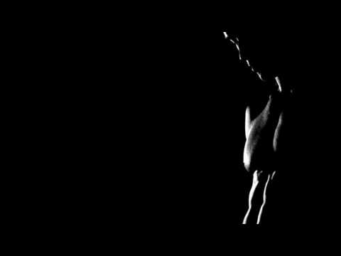 Afxs - On the Fly (Original Mix)