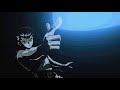 Rod Wave Green Light Slowed Reverb
