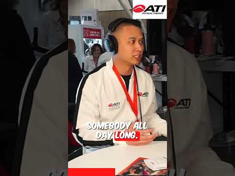 The changing landscape of education with Kelvin Wong