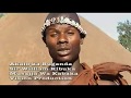 Akalo Ka Buganda By Sir William Kibuuka New Ugandan Music