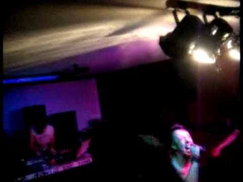 Realicide Live at D-trash 2010_MP4 1024 NTSC Download.mp4