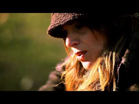 MILANO ACOUSTICS: Micol Martinez - Questa Notte