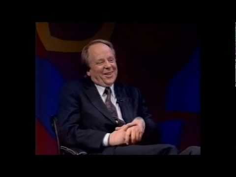 Bird & Fortune - Air Vice-Marshall Sir George Parr