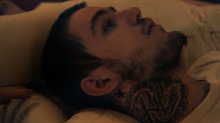 Lil Peep - Bye Bye (ft.Makonnen) (legendado)