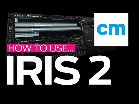 Free Download Computer Music – CM217 DVD TUTORiALS