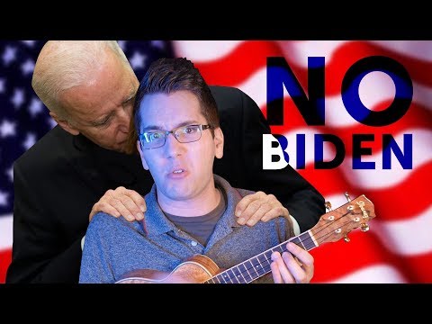 No Biden (Original Song)