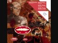 Eyerer & Chopstick Get Alive 
