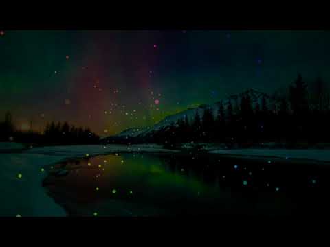 Skod X DJ Lyvens - Que Toi (Official Zouk 2018) [HB Doxy Lr]