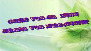 bushido - cash money brothers HQ -King