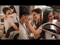 Kathal Suthuthe Song Love ️Whatsapp Status Tamil Whatsapp Status Tamil Romantic VA Love Editz