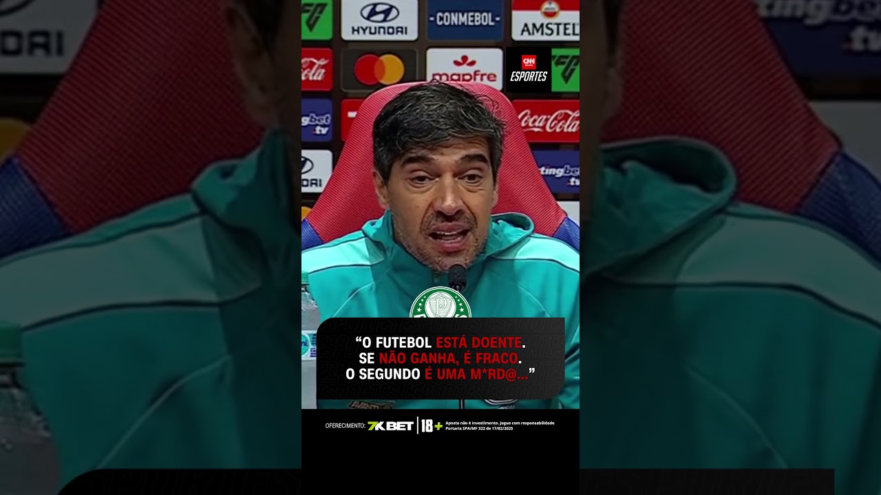 Imagem da matéria