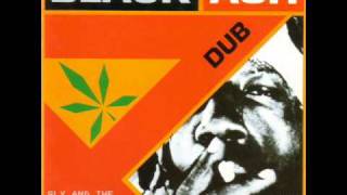 Sly & The Revolutionaries With Jah Thomas - Lambsbread