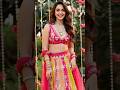 Kiara Advani Latest Pics Kiara Advani Hot Images Shorts Celebrity Trending