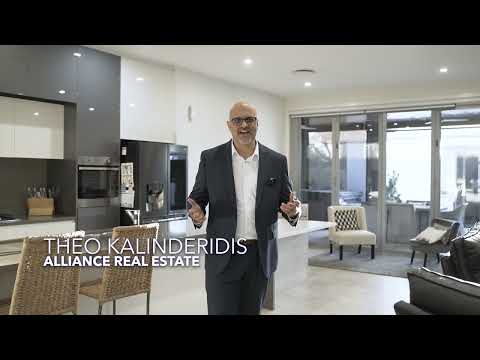16 Stevens Street, Panania - Alliance Real Estate