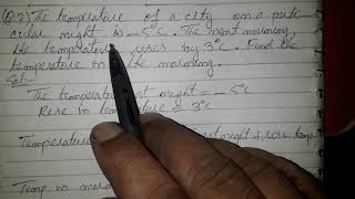 Ex 4B q6,7 D1 8th edition (ZA)