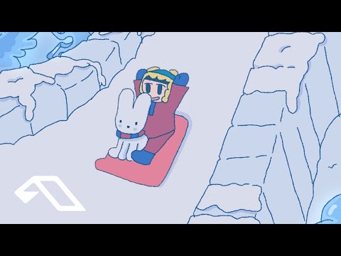 Qrion - Ice Palace [@Qrion ]