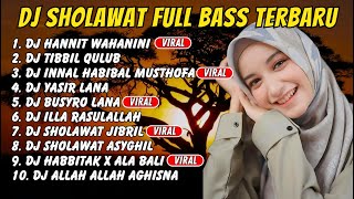 Download lagu DJ SHOLAWAT FULL ALBUM VIRAL 2025 FULL BASS HOREG MIDDLE NROTOK PARAH, ALBUM SHOLAWAT PENARIK REZEKI mp3 Download lagu DJ SHOLAWAT FULL ALBUM VIRAL 2025 FULL BASS HOREG MIDDLE NROTOK PARAH, ALBUM SHOLAWAT PENARIK REZEKI mp3