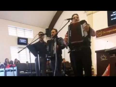 Frații Strugariu | Mai aproape de cer