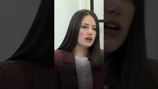 Ինչպե՞ս է խրախուսվում քաղաքացիների կողմից պարտքը կամովին վճարելը. նոր օրենք ///ՓաստաբանիԽորհրդով