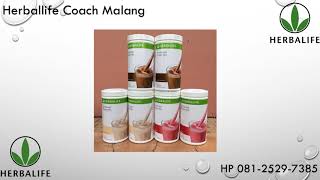 Download lagu COMPLATE , WA 62 81-2529-7385,Herbalife Shake mp3 Download lagu COMPLATE , WA 62 81-2529-7385,Herbalife Shake mp3
