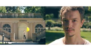 ALLE FARBEN &amp; YOUNOTUS &amp; KELVIN JONES - ONLY THING WE KNOW [OFFICIAL VIDEO]