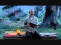Tales Of Friendship With Winnie The Pooh Bedtime Song ENGLISH PH COMPLETE
