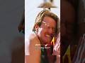 Walt Tricks Krazy 8 Breaking Bad S1 E2