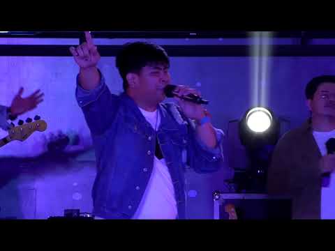 Pinakamamahal / Pintig ng iyong puso (JIL) by Bro. John Lawrence Malangen