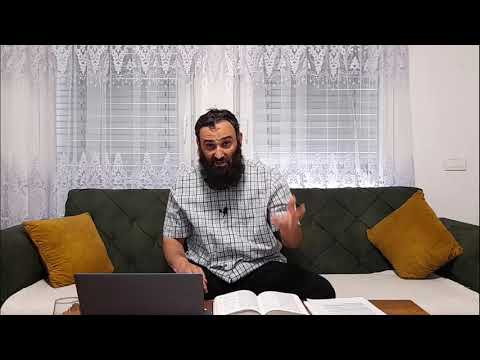 HOMOSEKSUALIZMI DHE PARADA-Ergin SHALA