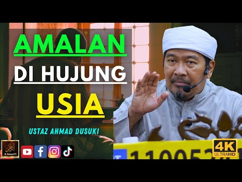 ArRahmanTV and Ar-RahmanTV