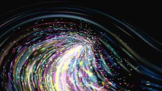 Music video thumbnail preview for Crystal ball- Destiny by Crystal Ball