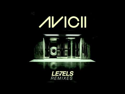 Levels Vs Die Young (Ardeo Edit)
